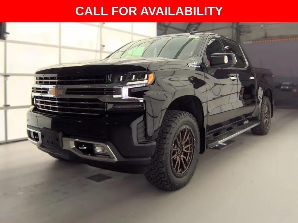 chevrolet silverado 1500 2019 3GCUYHEL4KG151076 image chevrolet silverado 1500 2019 3GCUYHEL4KG151076 image